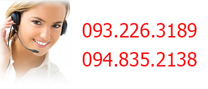 Hotline: 093 226 3189
